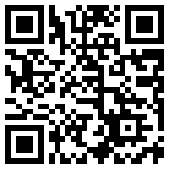 223游戏乐园正版下载安装最新版3G版