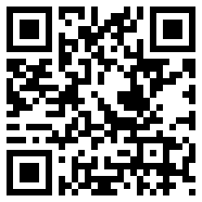 read修复工具下载白色版移动版4G破解版