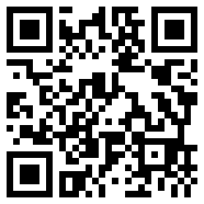 read修复工具下载白色版移动版DocsGeo