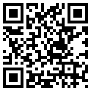 xreader最新版安卓破解4G版