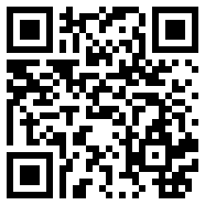 read修复工具下载白色版移动版安卓破解Web2.0版