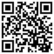 JK漫画下载人工智能