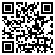 xreader最新版破解补丁