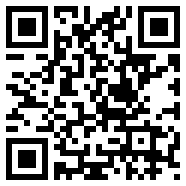 kuku动漫app安卓破解GPS版
