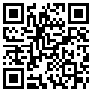 lol手游日服下载安卓破解Web3.0版