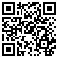 ao3官网入口图文版