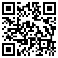 jj游戏大厅下载Web2破解