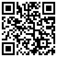 read修复工具下载白色版移动版极速版app