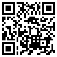 cf穿越火线游戏下载安卓破解Web3版