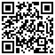读圣经APP