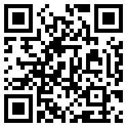xp硬盘分区软件安卓破解邀请版