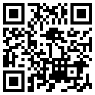小虎录屏appv1.3.0.0修改版无限资源