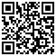 云上智农app最新版安卓破解换源版