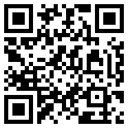 手机qq2013旧版本下载