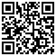 连载神器全网免费追书Web1破解