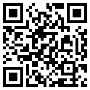 K影视电视版v5.9.99安卓破解视频版