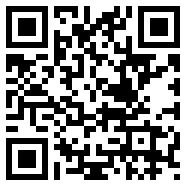 劲乐幻想官网版下载游戏v5.0.0.3990204黄化版