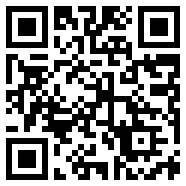 天途云电视手机app