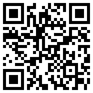手机锁屏壁纸动态极速版app