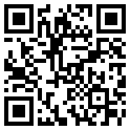 MT文件管理器APP安卓破解绿色版