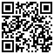 arcaea破解版中国版