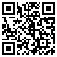 OmoFun动漫App(漫蛙