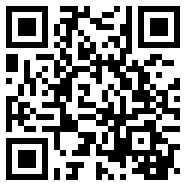 全面战争模拟器部落时代v1.0.7
