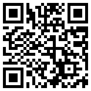 戏曲app