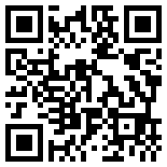 至尊PLUS框架V3.0.6安卓破解3G版