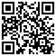 便捷证件照助手v1.1