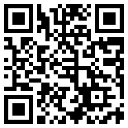 加查薰衣草v1.3.4全人物解锁