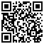 重庆移动app