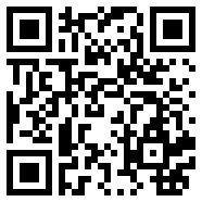 甜瓜游乐场虫虫汉化版最新版下载v16.0应用宝版