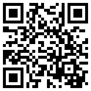 灵魂摆渡游戏下载安卓破解Web3.0版