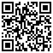 有书appv6.2.26安卓破解极速版