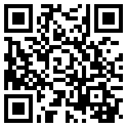 爱主题壁纸手机版免费纯净版