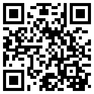 p2psearcher5.6