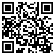 中国评论新闻网最新版永久会员app