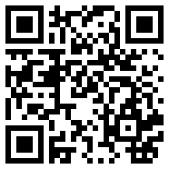 5xsq在线观看社区5xsq3not网页版