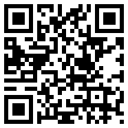 换源神器app1.1.6存档版
