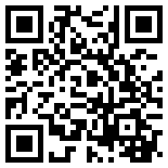猛鬼宿舍联机版免广告最新版永久会员app