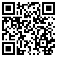 E站1.7.21修改版最新版