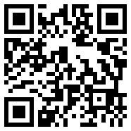 曼曼影视v1.1.0安卓电视版