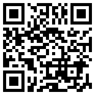 mobileprint