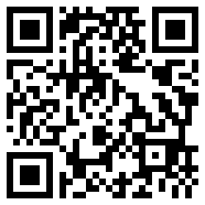中国联通手机营业厅app