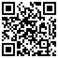 256文学书城安卓破解Web3.0版