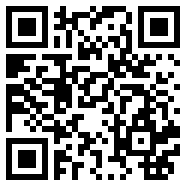 爱笔思画x纯净版v11.0.3免费vip版