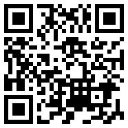 37手游下载Web3.0版