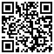 哆啦a梦世界中文版v0.3安卓破解3G版