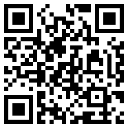 元气桌面壁纸app最新版社交版